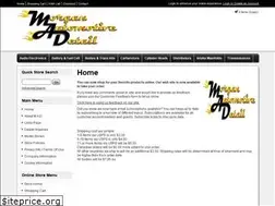Sites similar to madmodeling.com