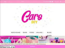 Sites similar to madmoisell.com