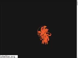 Sites similar to madmonkeylove.com