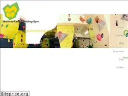 Sites similar to madmonkeyz.my