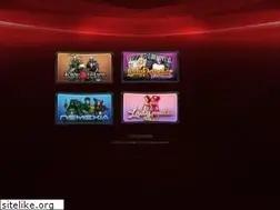 Sites similar to madmoo.com