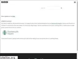 Sites similar to madmotion.com