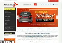 Sites similar to madmotors.co.uk