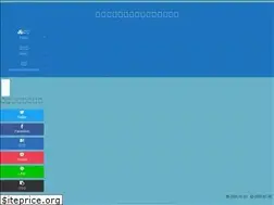 Sites similar to madnecoxneko.com
