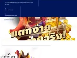 Sites similar to madness-central.com