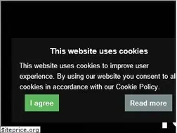 Sites similar to madness.tv