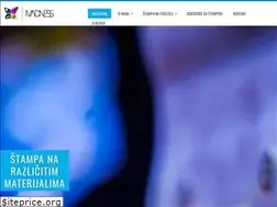 Sites similar to madness57.com