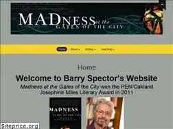 Sites similar to madnessatthegates.com