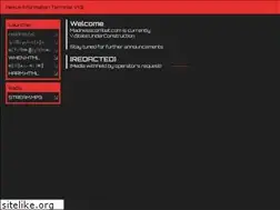 Sites similar to madnesscombat.com
