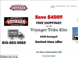 Sites similar to madnesscycle.com