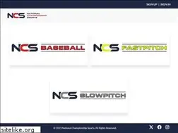 Sites similar to madnessinfo.com