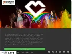 Sites similar to madnesslabs.net
