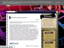 Sites similar to madnessmadnessisay.blogspot.com