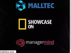 Sites similar to madnezz.com.br
