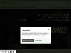 Sites similar to madnizz.com