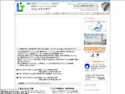 Sites similar to mado-film.com