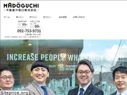 Sites similar to mado-guchi.com