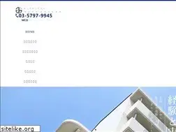 Sites similar to mado-ken.com