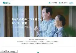 Sites similar to mado2.jp