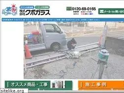 Sites similar to mado99.com