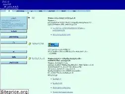 Sites similar to madobe.net