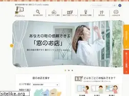 Sites similar to madocon.jp