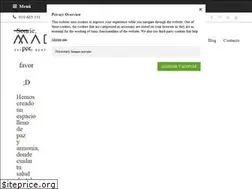Sites similar to madodental.com