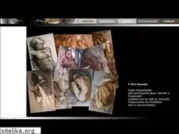 Sites similar to madogross.fr