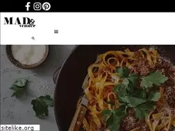 Sites similar to madogvenner.dk