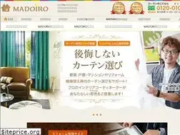 Sites similar to madoiro.net