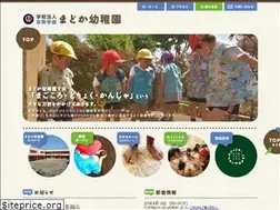 Sites similar to madoka-y.com