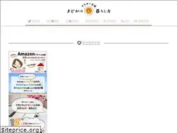 Sites similar to madoka1228y.com
