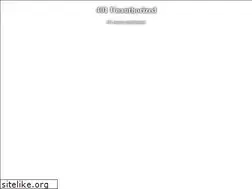 Sites similar to madokami.al
