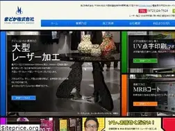 Sites similar to madokanet.com
