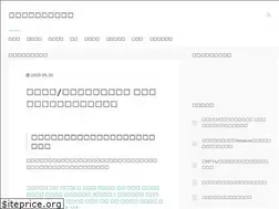 Sites similar to madokari.com