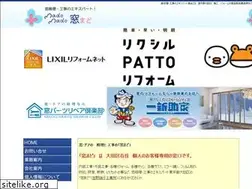 Sites similar to madoma.jp