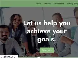 Sites similar to madomagu.com