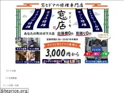 Sites similar to madomise.com