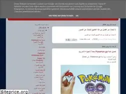 Sites similar to madonaaalam.blogspot.com
