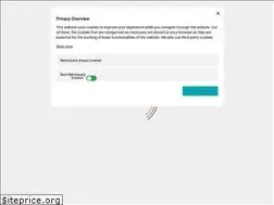 Sites similar to madonasvsk.lv