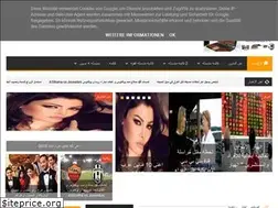 Sites similar to madonly7.blogspot.com