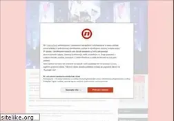 Sites similar to madonna.blog.hr