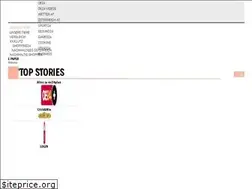 Sites similar to madonna.oe24.at