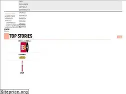 Sites similar to madonna24.at