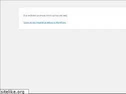Sites similar to madonnadellacero.it