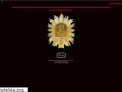 Sites similar to madonnadellaneve.frosinone.it