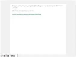 Sites similar to madonnadicampiglio.com