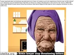 Sites similar to madonnaonline.com