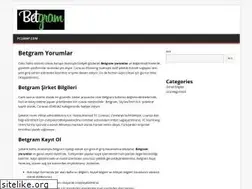 Sites similar to madonnaquebec.com