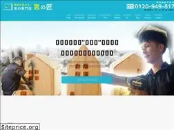 Sites similar to madonotakumi.com